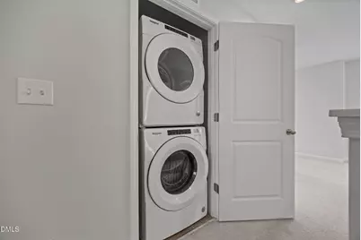 113 Okra Court, Selma, NC 27576 - Photo 28