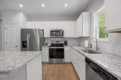 113 Okra Court, Selma, NC 27576 - Photo 14