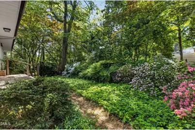 1306 Mayfair Road, Raleigh, NC 27608 - Photo 56