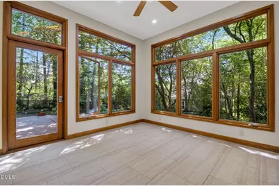 1306 Mayfair Road, Raleigh, NC 27608 - Photo 4