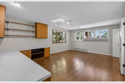 1306 Mayfair Road, Raleigh, NC 27608 - Photo 22