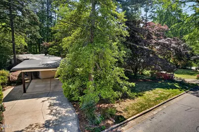 1306 Mayfair Road, Raleigh, NC 27608 - Photo 10