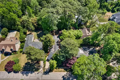 1306 Mayfair Road, Raleigh, NC 27608 - Photo 58