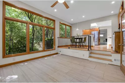 1306 Mayfair Road, Raleigh, NC 27608 - Photo 34