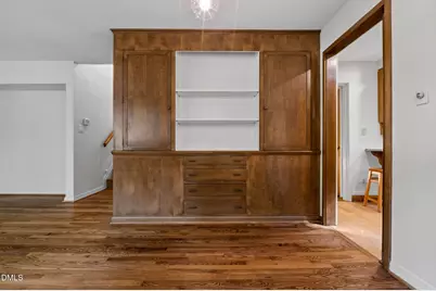 1306 Mayfair Road, Raleigh, NC 27608 - Photo 30