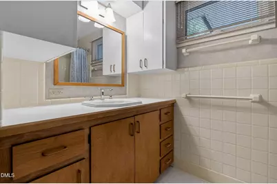 1306 Mayfair Road, Raleigh, NC 27608 - Photo 48