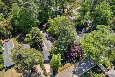 1306 Mayfair Road, Raleigh, NC 27608 - Photo 60