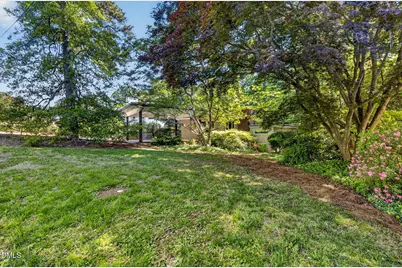 1306 Mayfair Road, Raleigh, NC 27608 - Photo 18