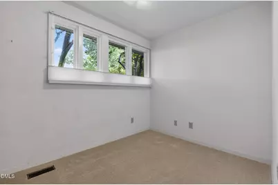 1306 Mayfair Road, Raleigh, NC 27608 - Photo 44