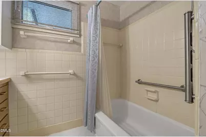 1306 Mayfair Road, Raleigh, NC 27608 - Photo 50