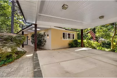 1306 Mayfair Road, Raleigh, NC 27608 - Photo 16