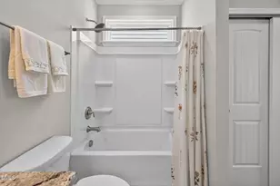 920 Del Webb Manor Ave, Wake Forest, NC 27587 - Photo 46