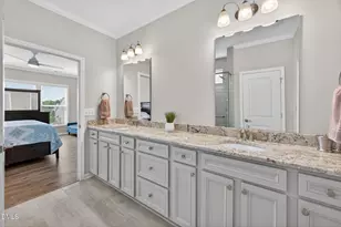 920 Del Webb Manor Ave, Wake Forest, NC 27587 - Photo 30