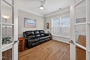 920 Del Webb Manor Ave, Wake Forest, NC 27587 - Photo 38