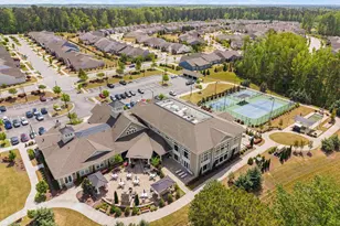 920 Del Webb Manor Ave, Wake Forest, NC 27587 - Photo 66