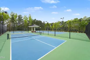 920 Del Webb Manor Ave, Wake Forest, NC 27587 - Photo 74