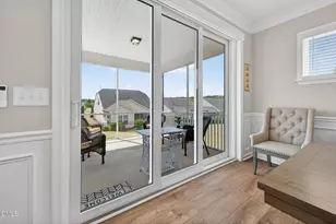 920 Del Webb Manor Ave, Wake Forest, NC 27587 - Photo 14