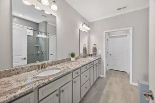 920 Del Webb Manor Ave, Wake Forest, NC 27587 - Photo 26