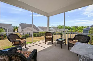 920 Del Webb Manor Ave, Wake Forest, NC 27587 - Photo 50