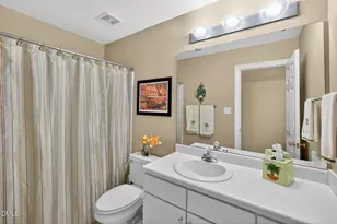 1704 Farmington Grove Dr, Raleigh, NC 27614 - Photo 44