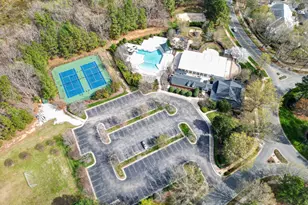 1704 Farmington Grove Dr, Raleigh, NC 27614 - Photo 60