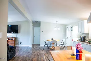 652 Hazel Lawson Rd, Roxboro, NC 27574 - Photo 8