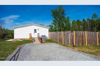 652 Hazel Lawson Road, Roxboro, NC 27574 - Photo 22
