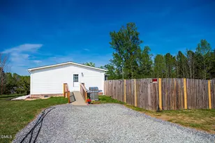652 Hazel Lawson Rd, Roxboro, NC 27574 - Photo 22