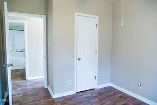 652 Hazel Lawson Rd, Roxboro, NC 27574 - Photo 12