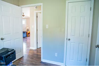 652 Hazel Lawson Road, Roxboro, NC 27574 - Photo 14