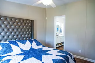 652 Hazel Lawson Rd, Roxboro, NC 27574 - Photo 16