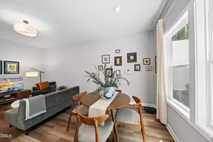 804 Star Rdg Dr, Raleigh, NC 27610 - Photo 14