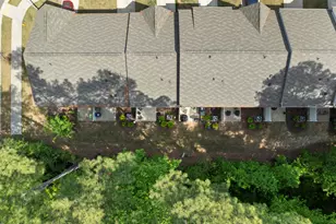 804 Star Rdg Dr, Raleigh, NC 27610 - Photo 4