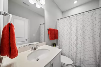 804 Star Ridge Drive, Raleigh, NC 27610 - Photo 46