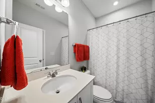 804 Star Rdg Dr, Raleigh, NC 27610 - Photo 46