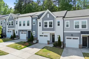 804 Star Rdg Dr, Raleigh, NC 27610 - Photo 48