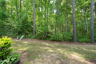 804 Star Ridge Drive, Raleigh, NC 27610 - Photo 52