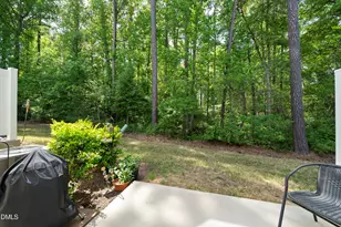 804 Star Rdg Dr, Raleigh, NC 27610 - Photo 24