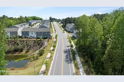 804 Star Ridge Drive, Raleigh, NC 27610 - Photo 54