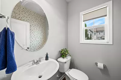 804 Star Ridge Drive, Raleigh, NC 27610 - Photo 26