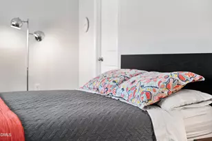 804 Star Rdg Dr, Raleigh, NC 27610 - Photo 44