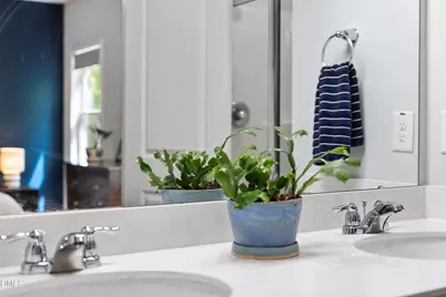 804 Star Ridge Drive, Raleigh, NC 27610 - Photo 40