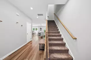 804 Star Rdg Dr, Raleigh, NC 27610 - Photo 28