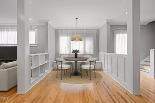 208 W Markham Ave, Durham, NC 27701 - Photo 6