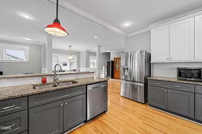 208 W Markham Avenue, Durham, NC 27701 - Photo 12