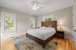 208 W Markham Ave, Durham, NC 27701 - Photo 20
