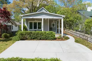 208 W Markham Ave, Durham, NC 27701 - Photo 16