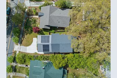 208 W Markham Avenue, Durham, NC 27701 - Photo 40