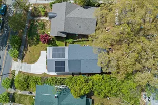 208 W Markham Ave, Durham, NC 27701 - Photo 40