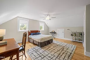 208 W Markham Ave, Durham, NC 27701 - Photo 32